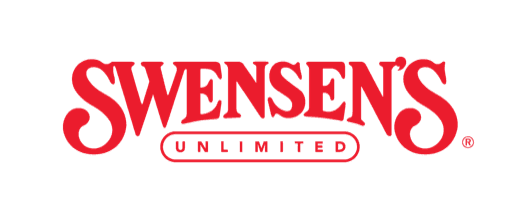 Swensen's Unlimited